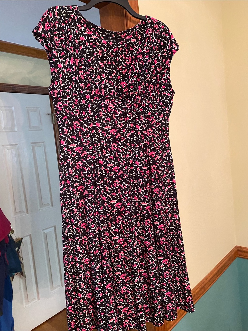 Jones New York Dress Size 8